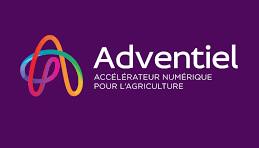 Logo Adventiel